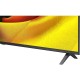 TV UHD  43NU850B6LA SMART AI
